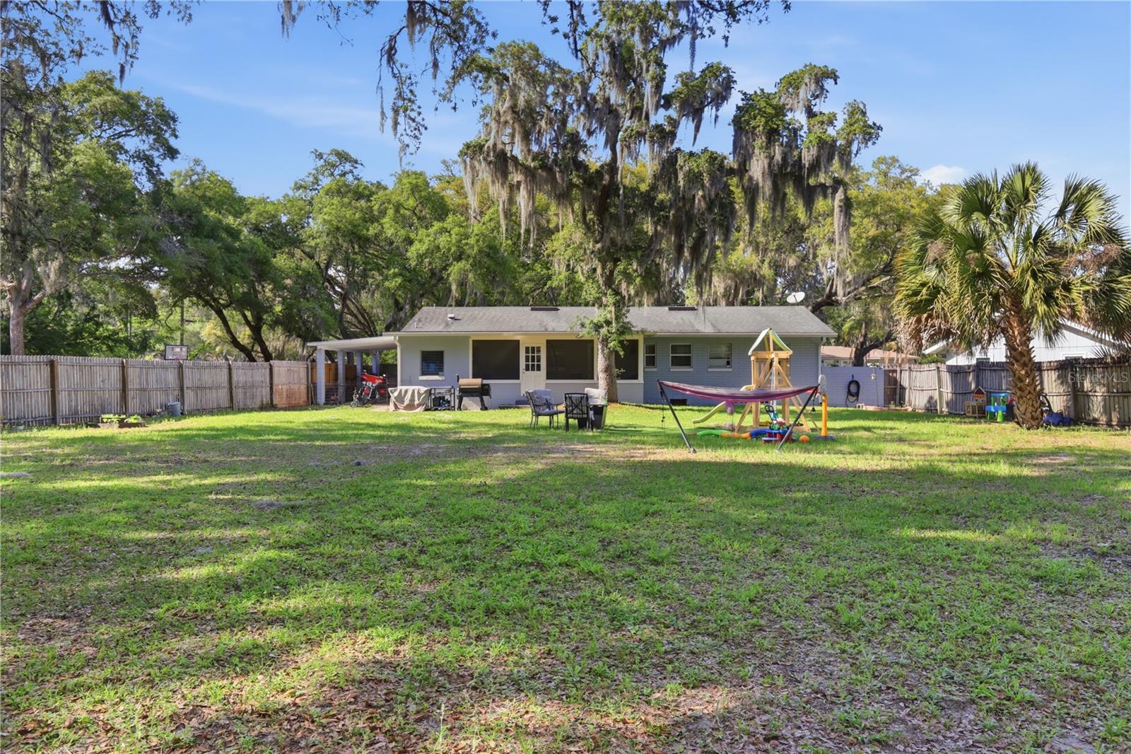 Image 31 of 31 For 22 Virginia Avenue