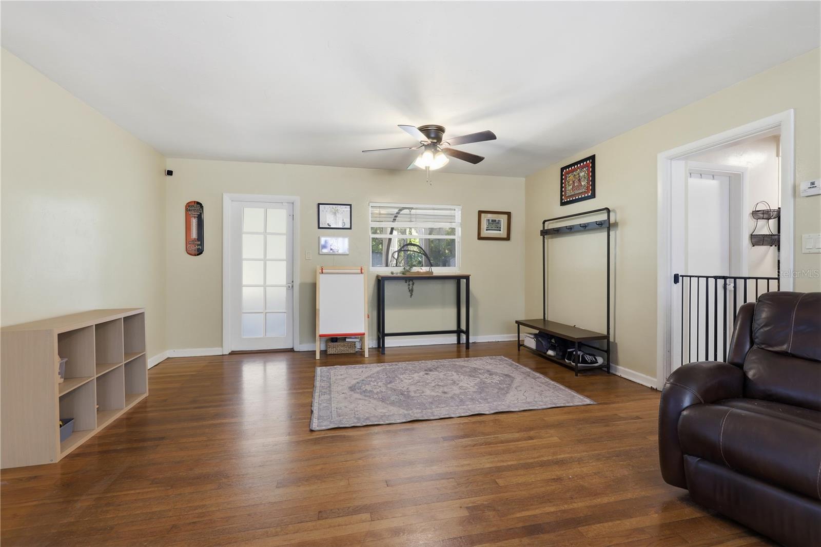 Image 7 of 31 For 22 Virginia Avenue