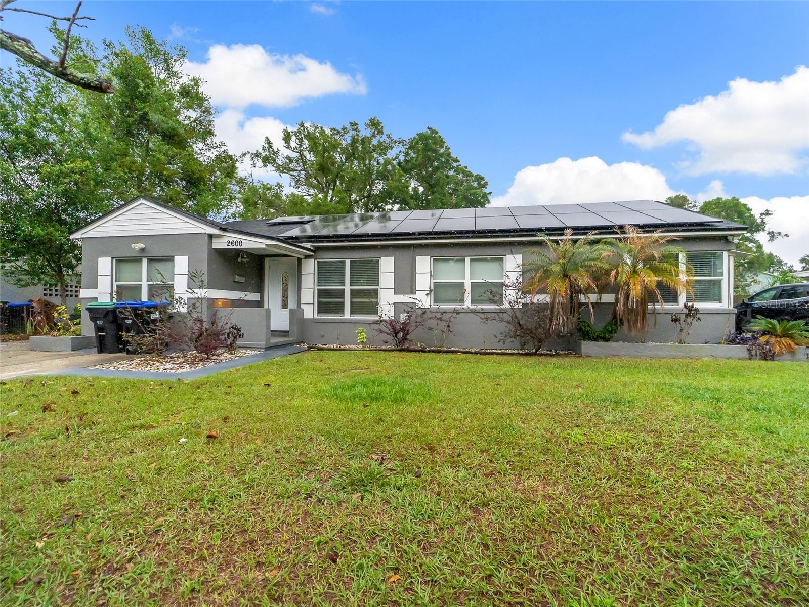 Details for 2600 Euston Road, WINTER PARK, FL 32789