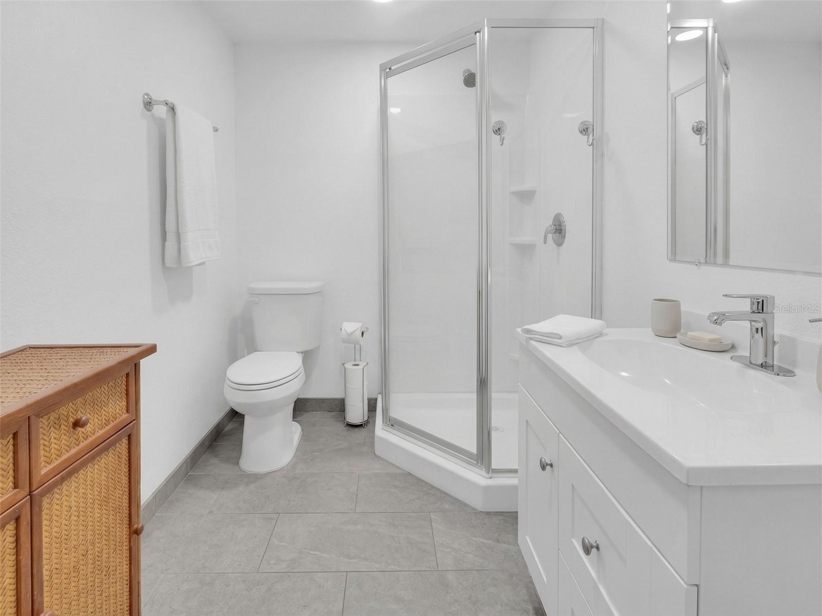 Image 19 of 55 For 2600 Euston Road