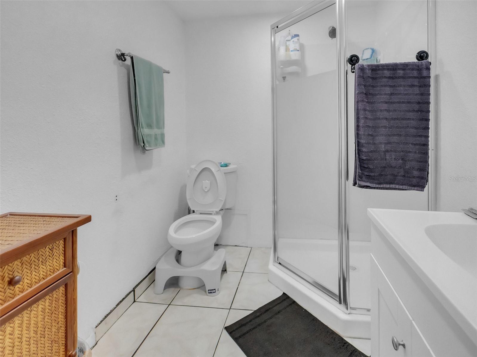 Image 26 of 55 For 2600 Euston Road