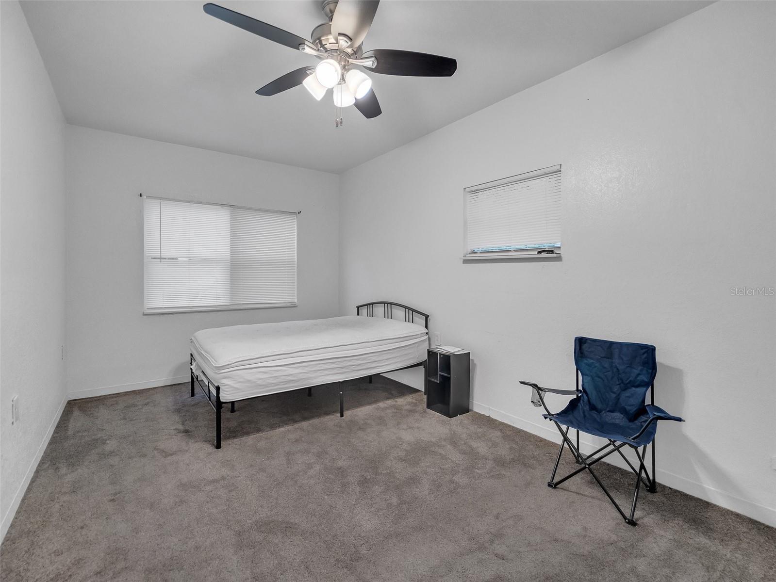 Image 30 of 55 For 2600 Euston Road