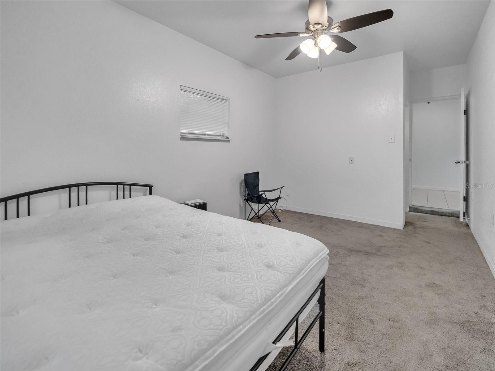 Image 31 of 55 For 2600 Euston Road