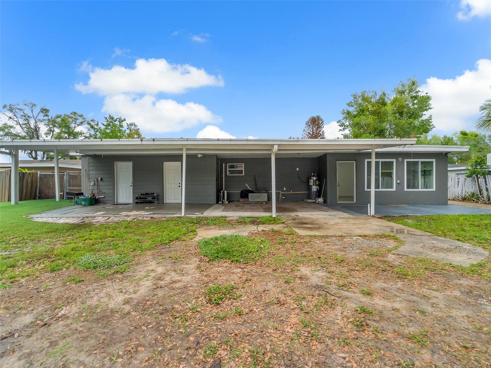 Image 45 of 55 For 2600 Euston Road