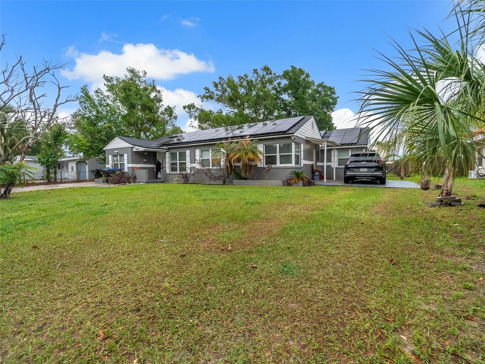 Image 46 of 55 For 2600 Euston Road