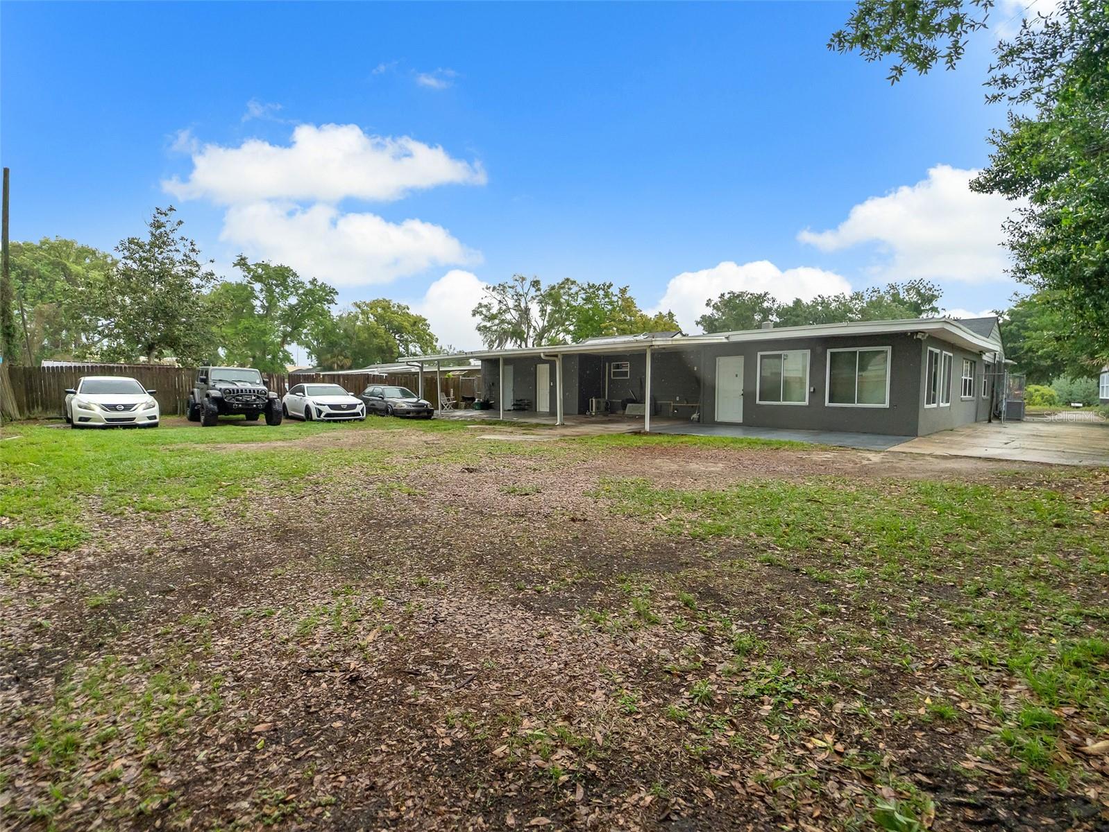 Image 47 of 55 For 2600 Euston Road