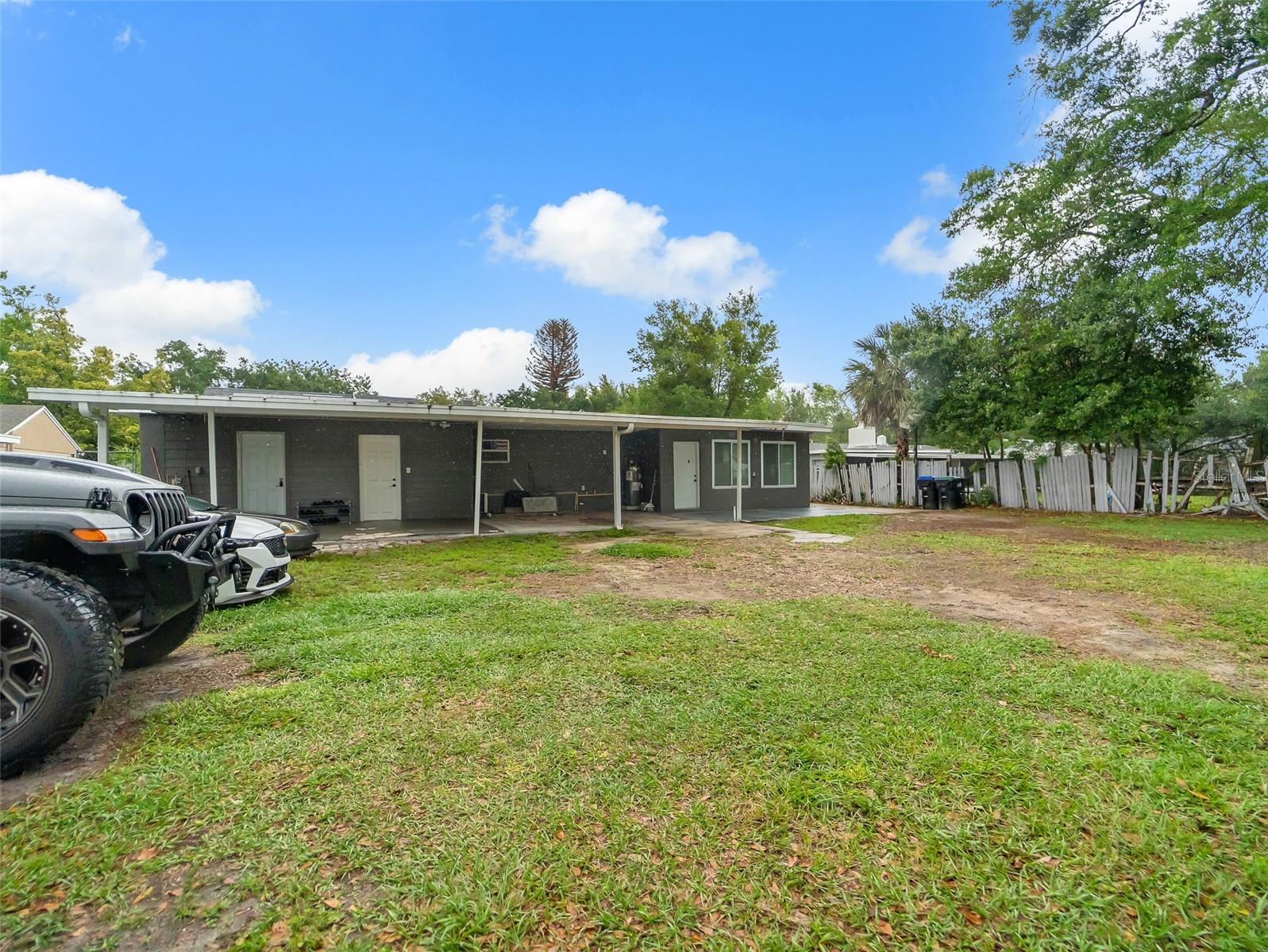 Image 48 of 55 For 2600 Euston Road