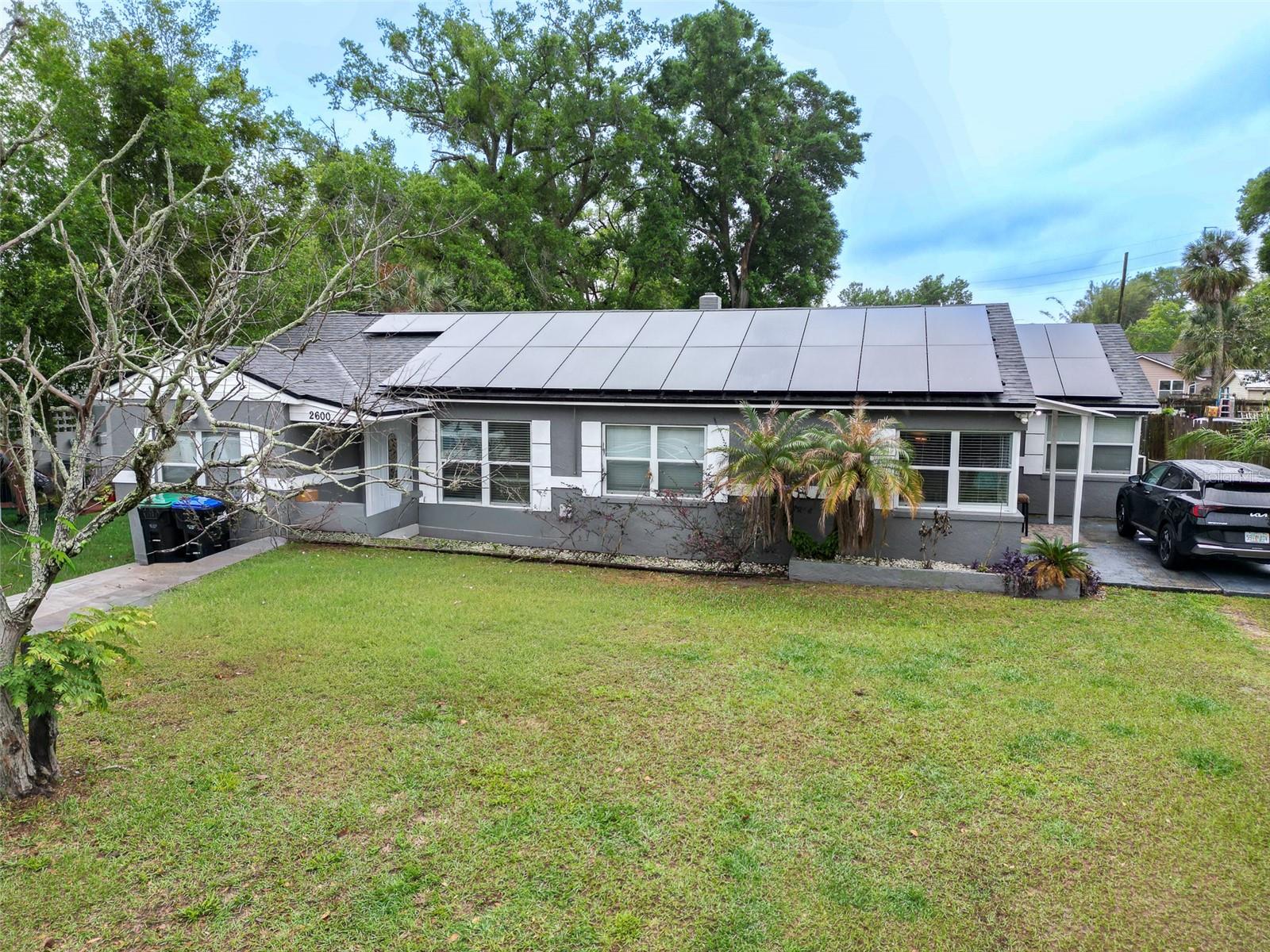 Image 50 of 55 For 2600 Euston Road