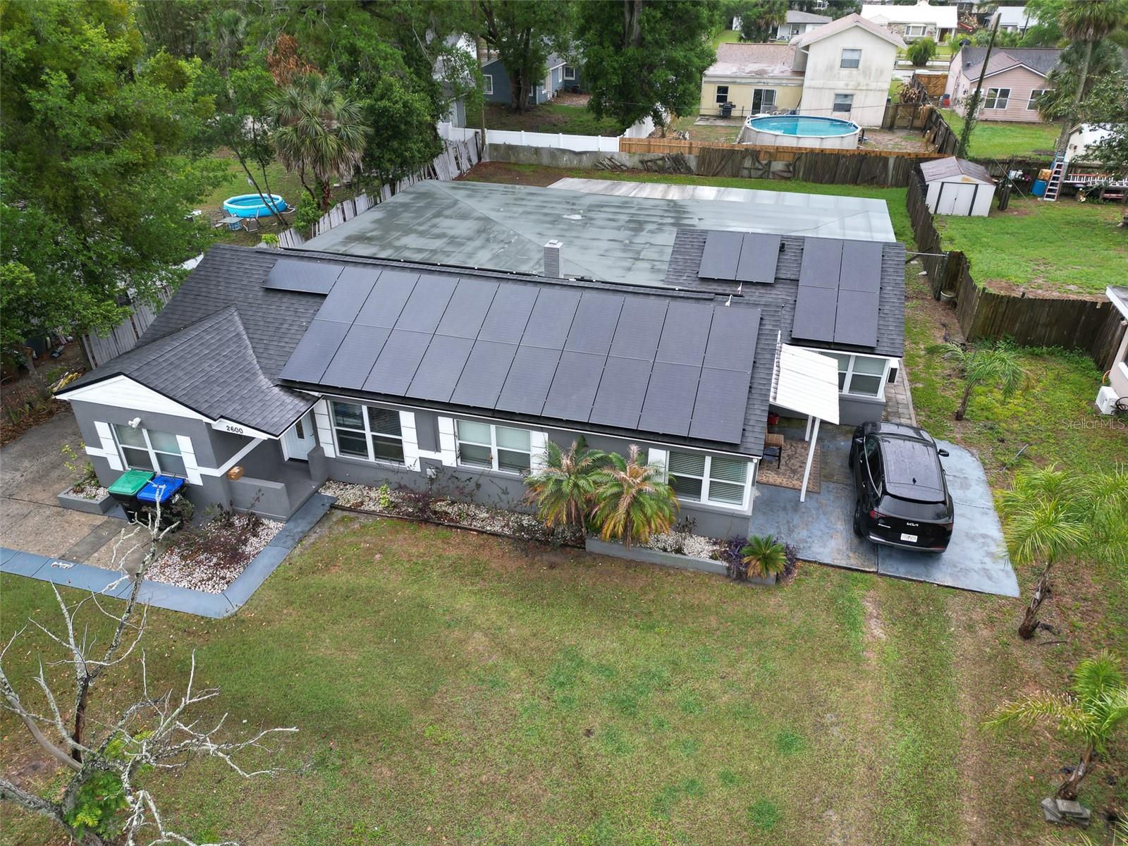 Image 51 of 55 For 2600 Euston Road