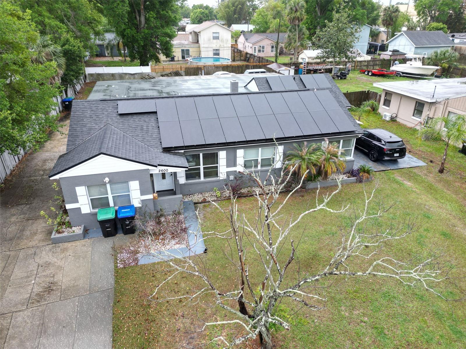 Image 52 of 55 For 2600 Euston Road