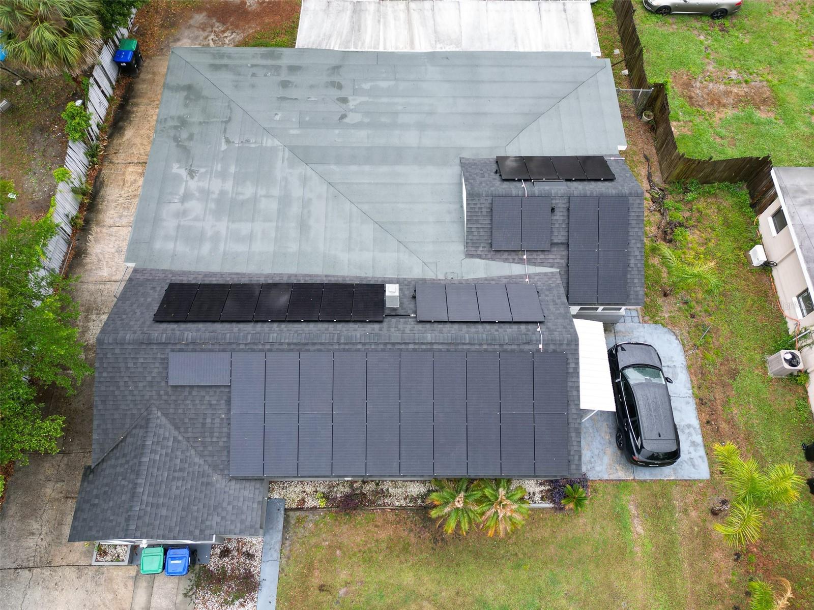 Image 53 of 55 For 2600 Euston Road