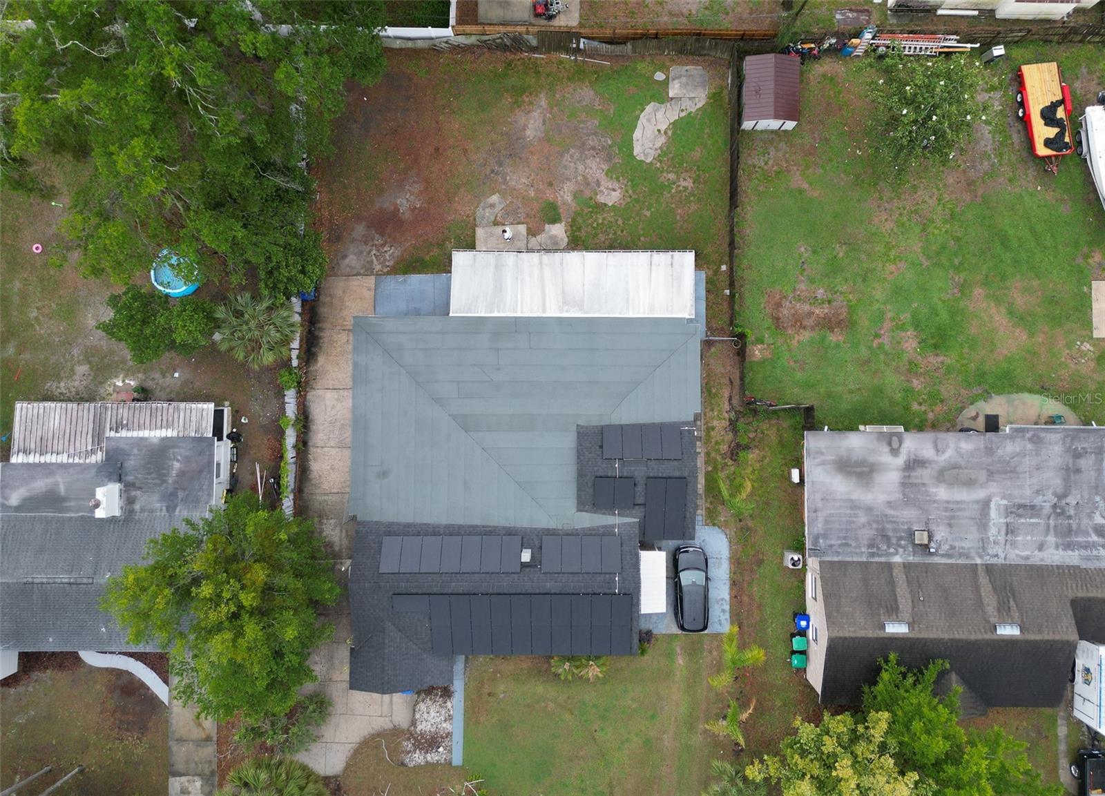 Image 54 of 55 For 2600 Euston Road