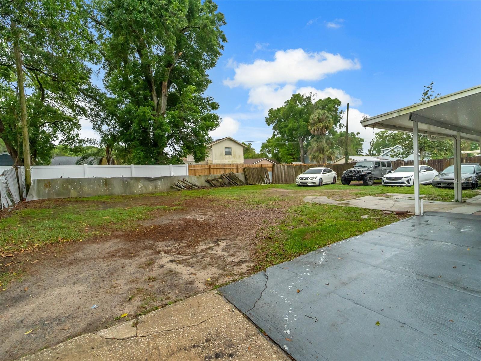 Image 55 of 55 For 2600 Euston Road