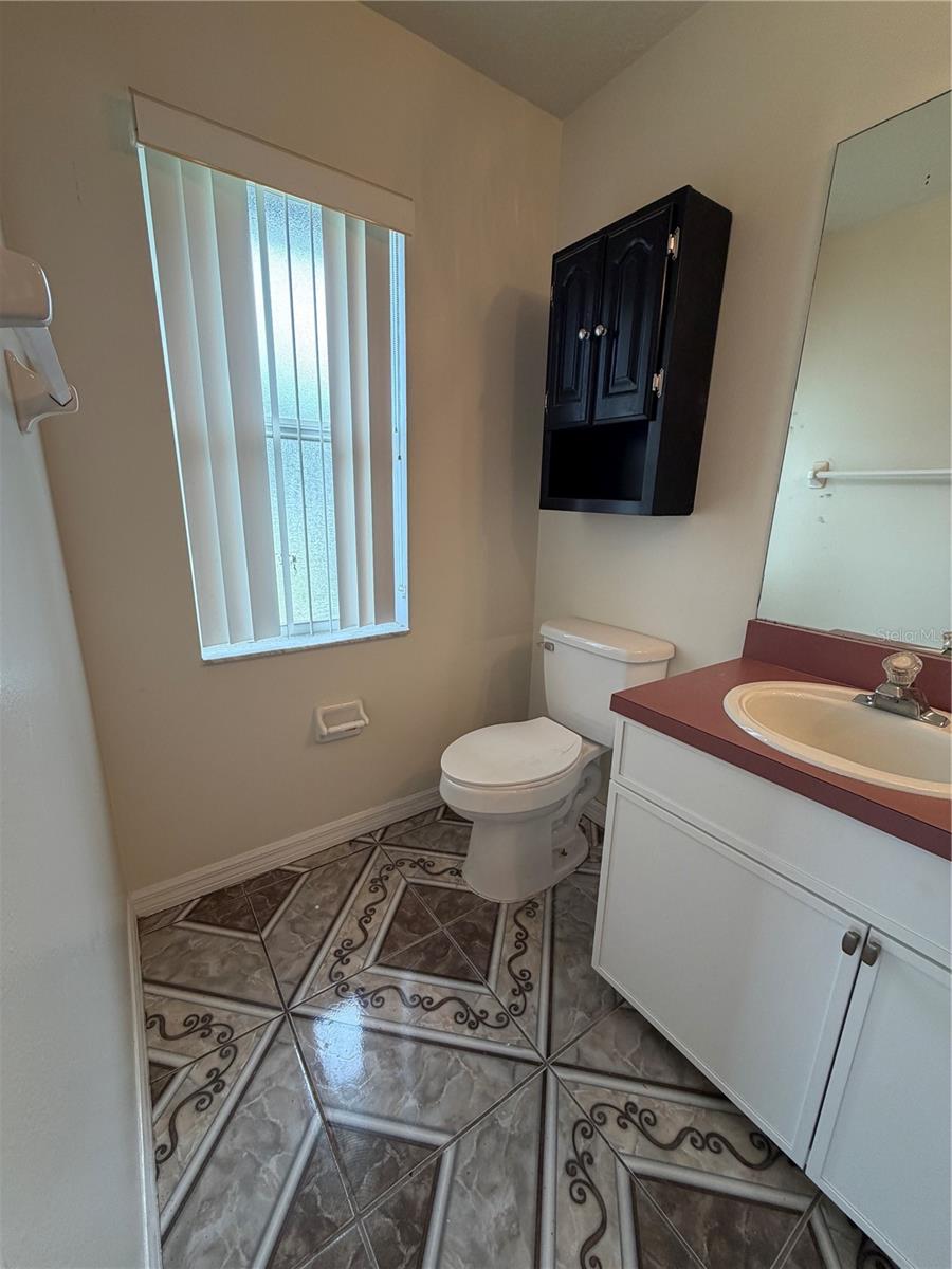 Image 16 of 20 For 922 Elm Forest Drive