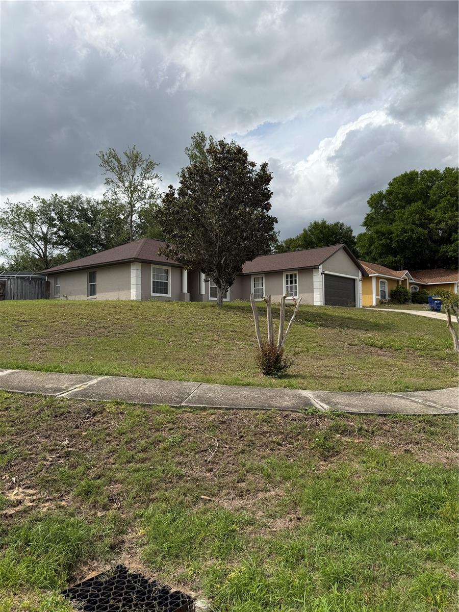 Image 2 of 20 For 922 Elm Forest Drive