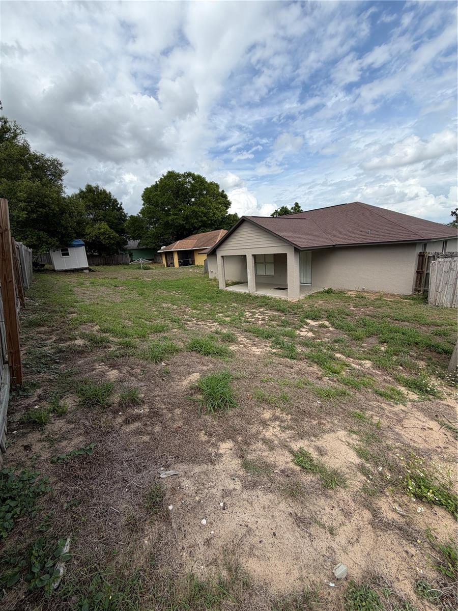 Image 20 of 20 For 922 Elm Forest Drive