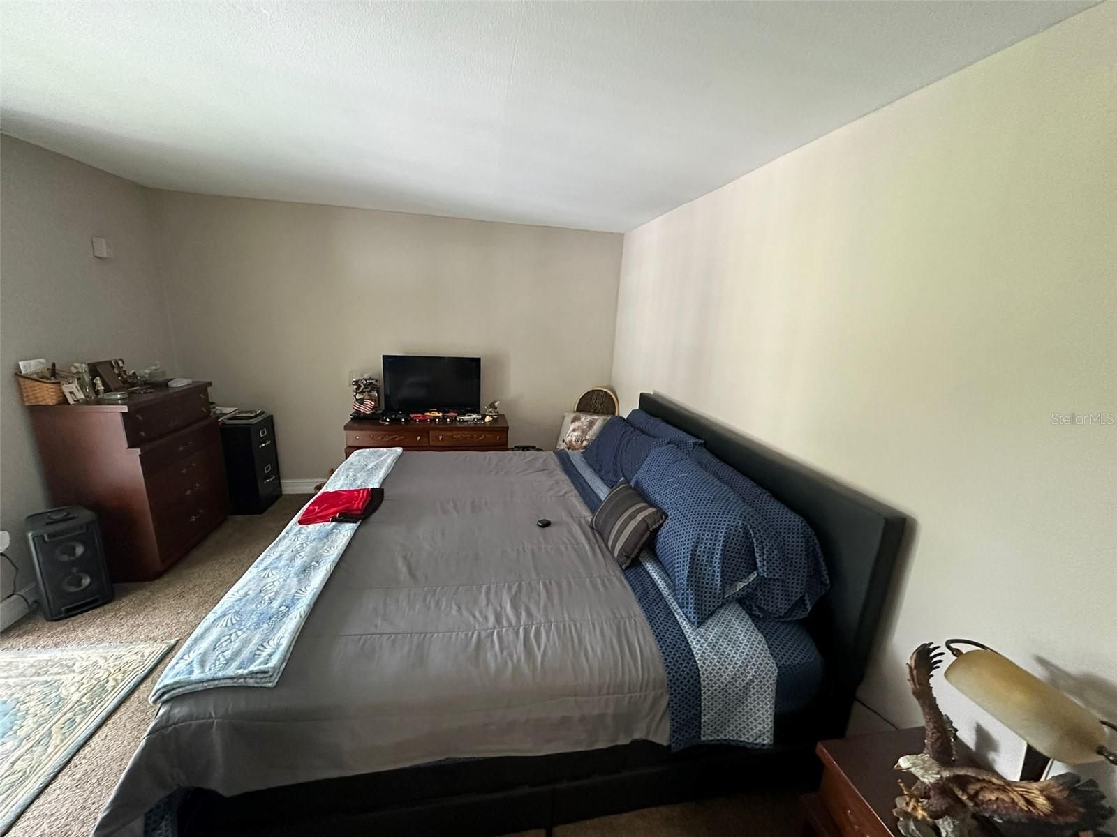 Image 26 of 33 For 1830 Maravilla Avenue 317