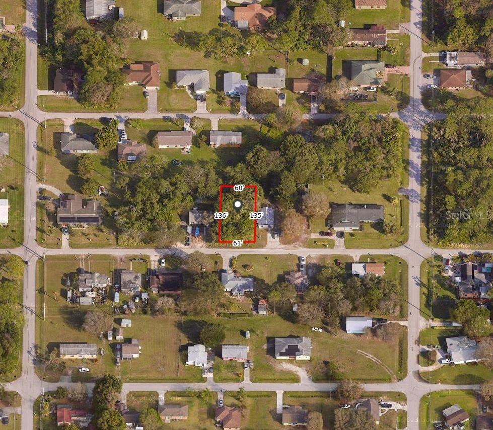 Details for  Avenue I  , FORT PIERCE, FL 34947