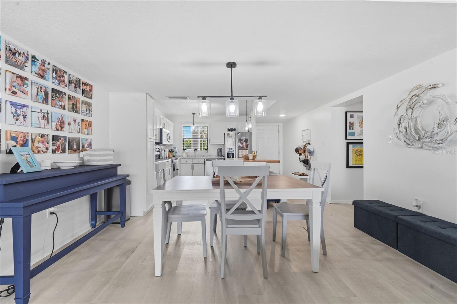 Image 10 of 55 For 2100 Peninsula Avenue 1130