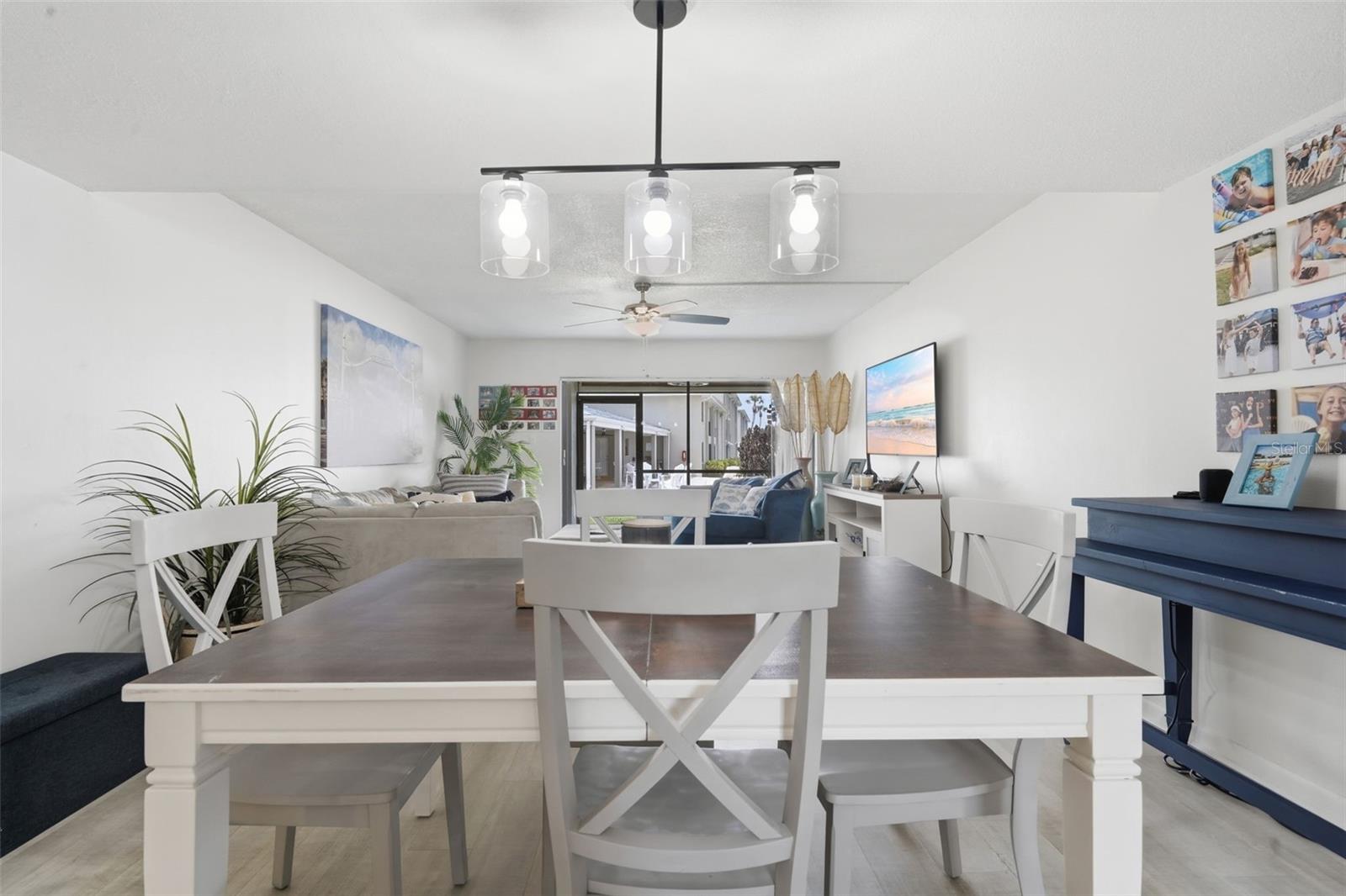 Image 11 of 55 For 2100 Peninsula Avenue 1130