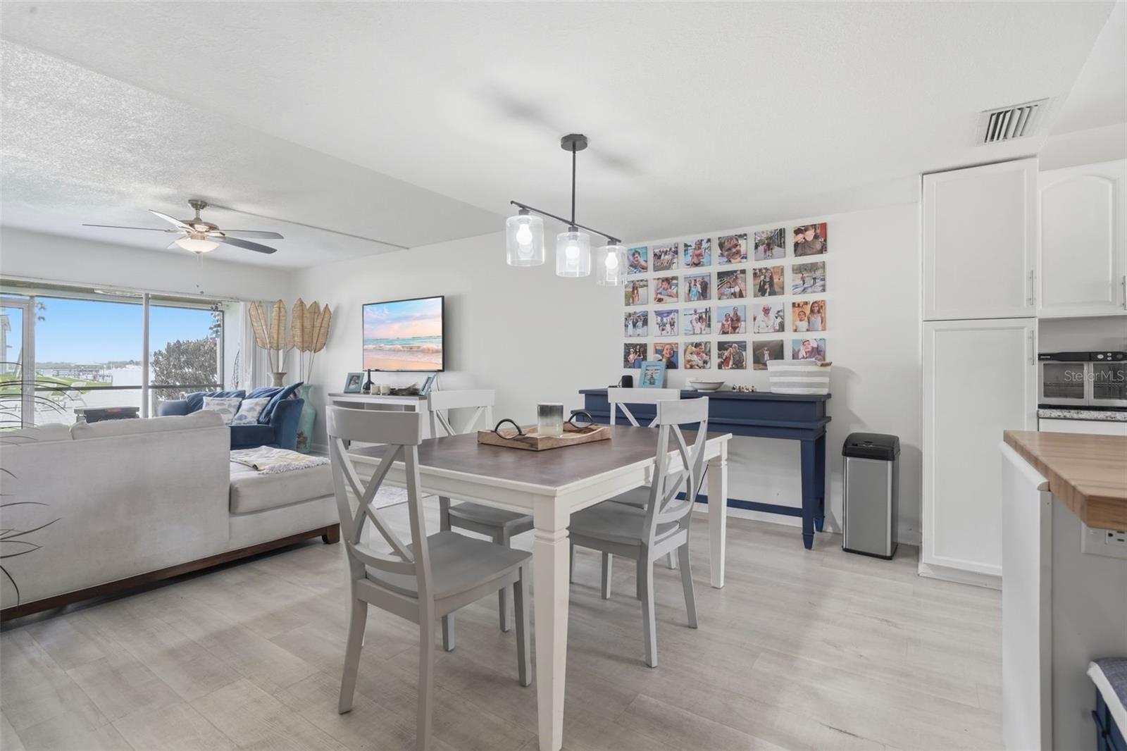 Image 12 of 55 For 2100 Peninsula Avenue 1130