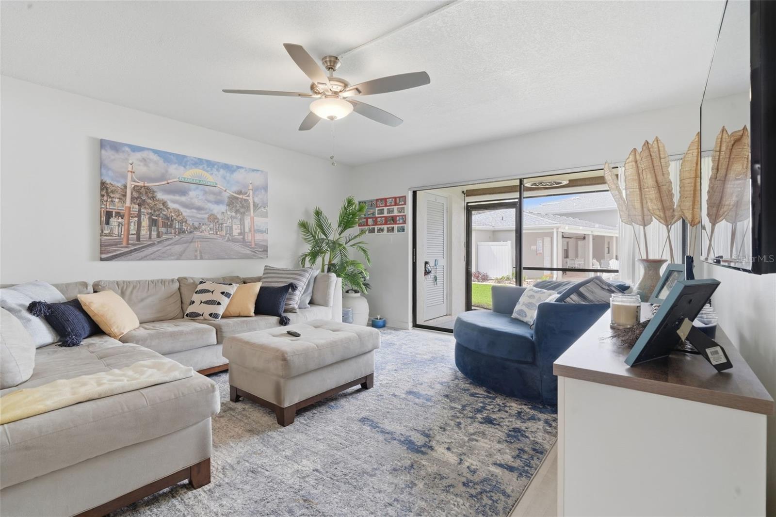 Image 14 of 55 For 2100 Peninsula Avenue 1130