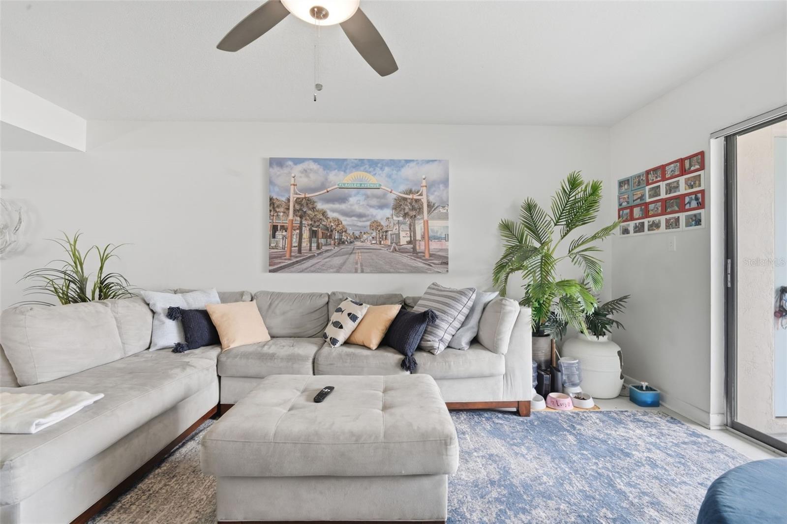 Image 15 of 55 For 2100 Peninsula Avenue 1130