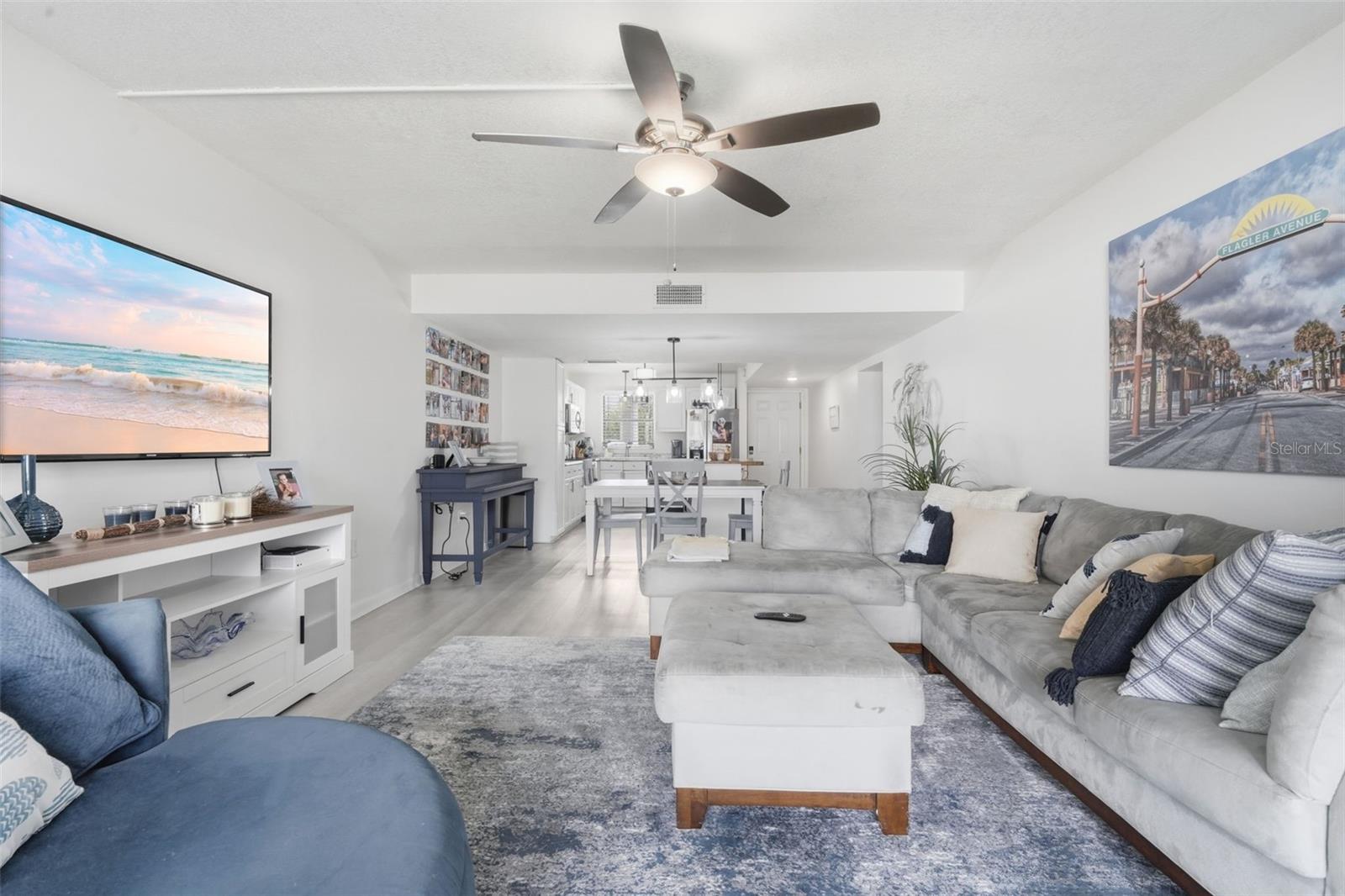 Image 16 of 55 For 2100 Peninsula Avenue 1130