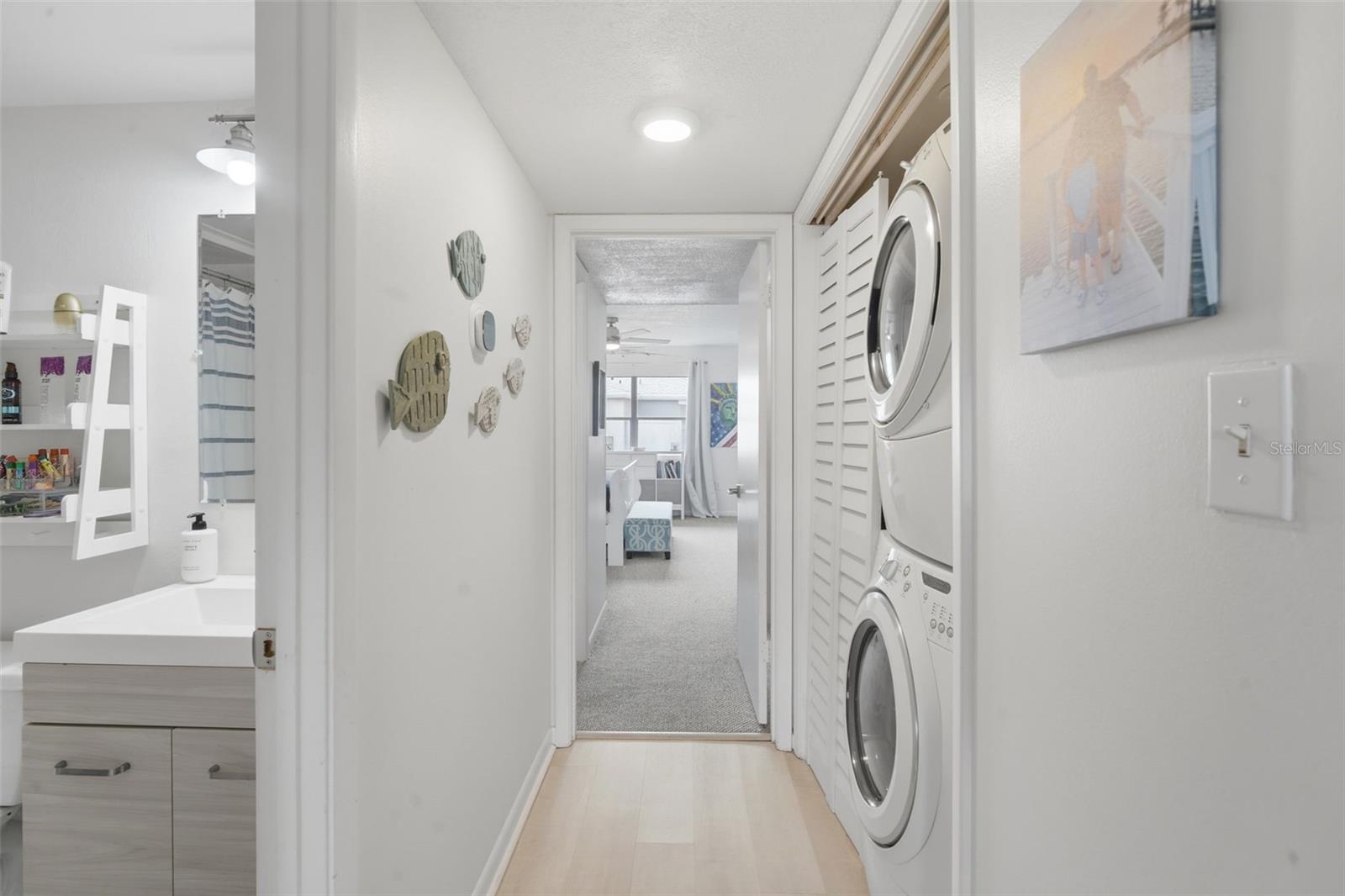 Image 18 of 55 For 2100 Peninsula Avenue 1130