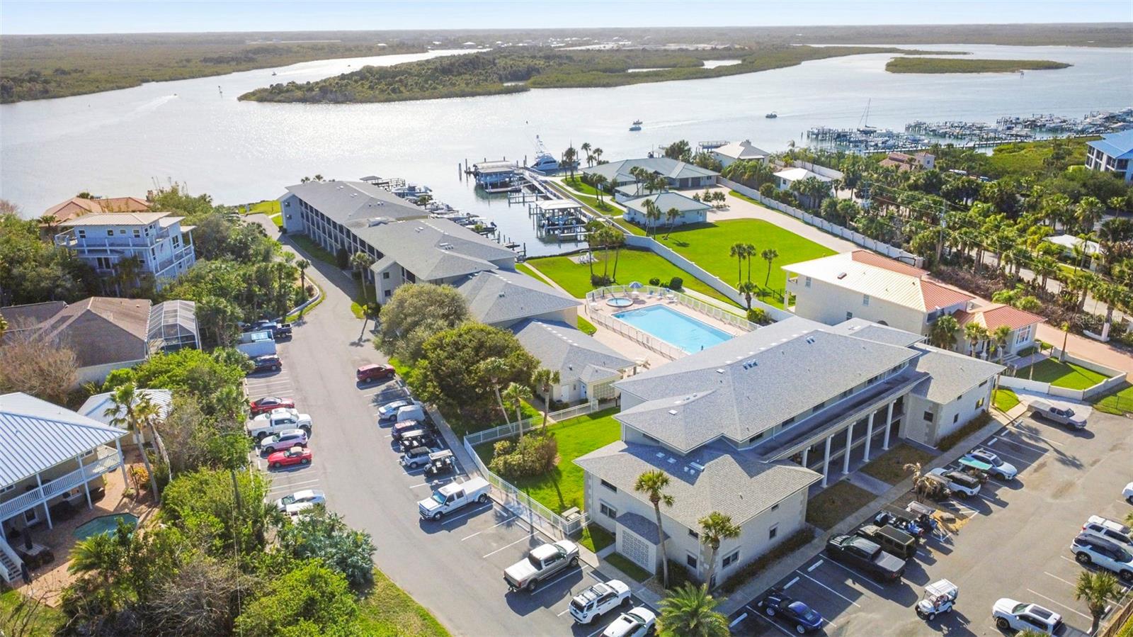 Image 2 of 55 For 2100 Peninsula Avenue 1130