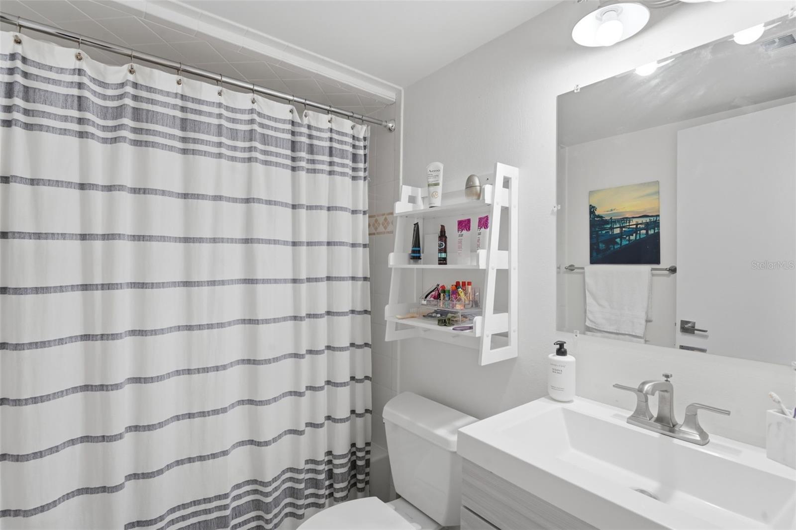 Image 20 of 55 For 2100 Peninsula Avenue 1130