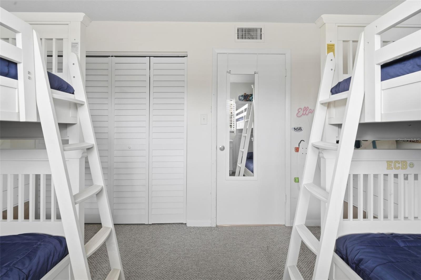 Image 22 of 55 For 2100 Peninsula Avenue 1130