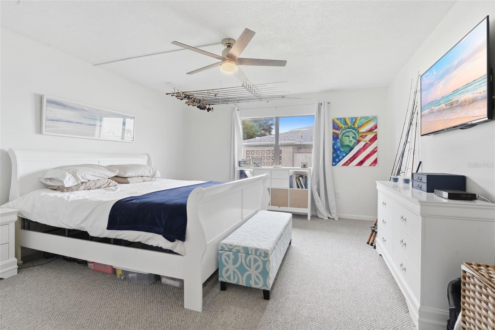 Image 23 of 55 For 2100 Peninsula Avenue 1130