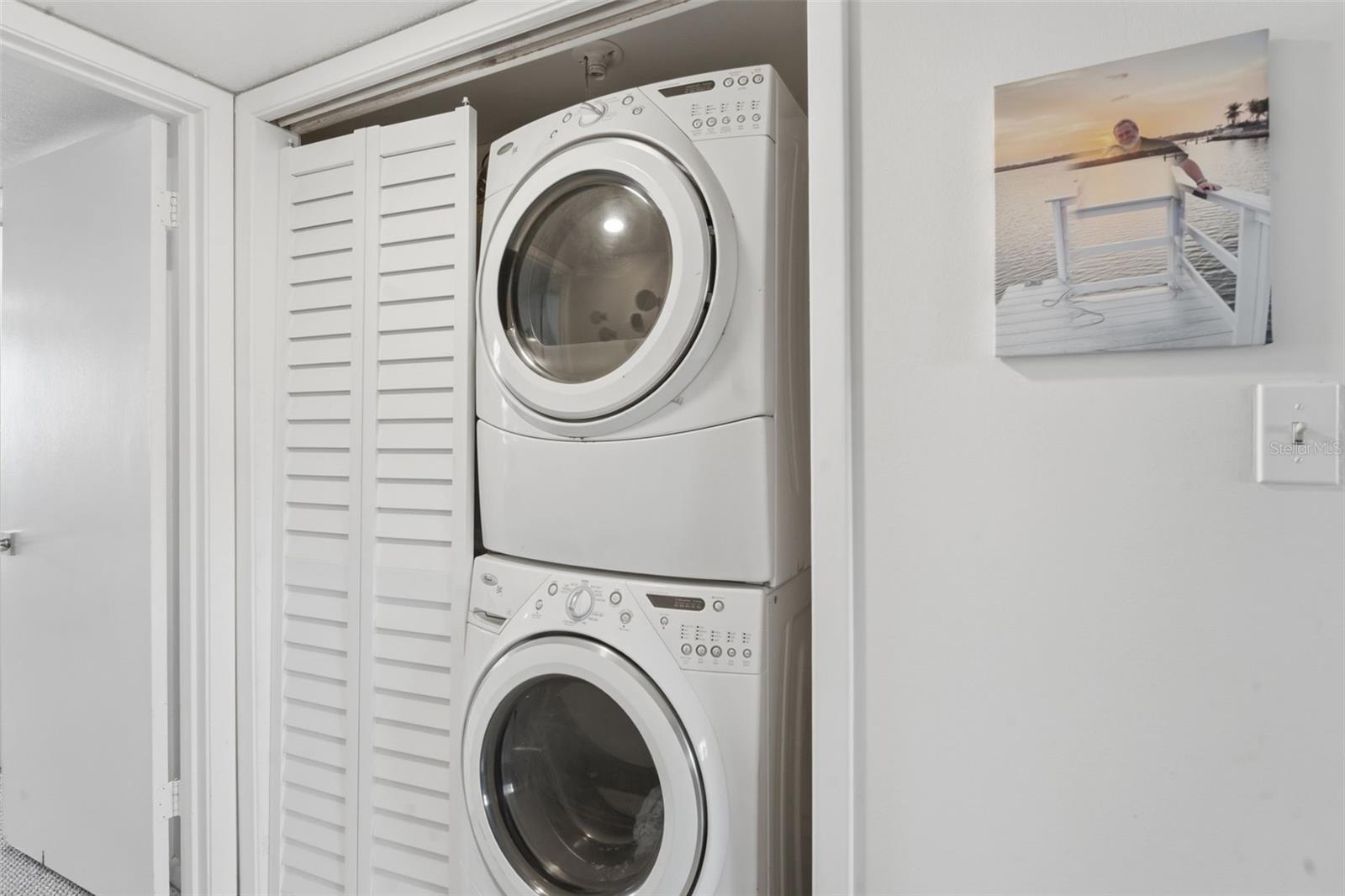 Image 29 of 55 For 2100 Peninsula Avenue 1130