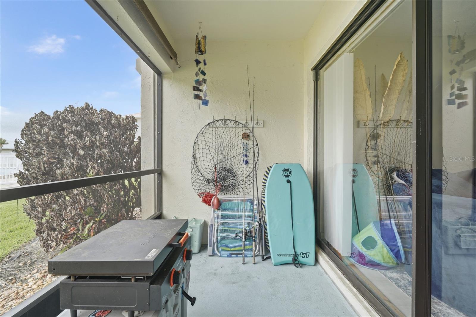 Image 30 of 55 For 2100 Peninsula Avenue 1130