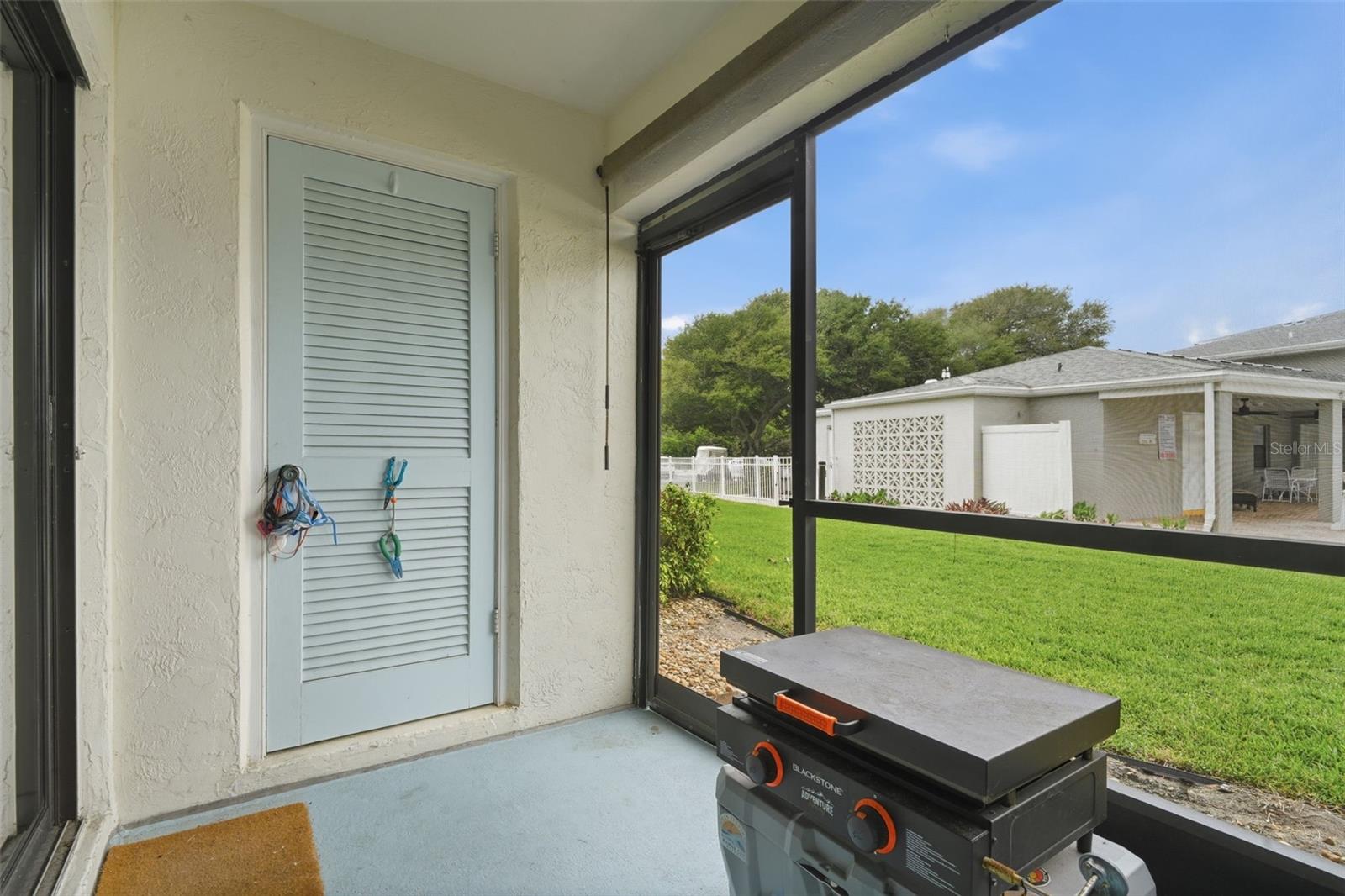 Image 31 of 55 For 2100 Peninsula Avenue 1130