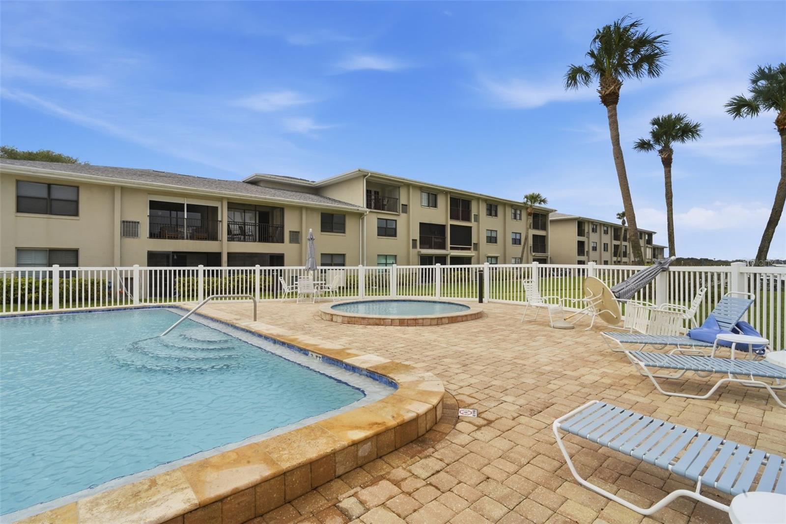 Image 36 of 55 For 2100 Peninsula Avenue 1130