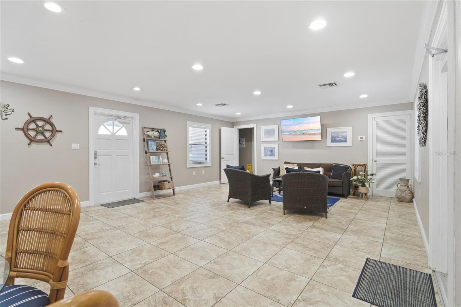 Image 40 of 55 For 2100 Peninsula Avenue 1130