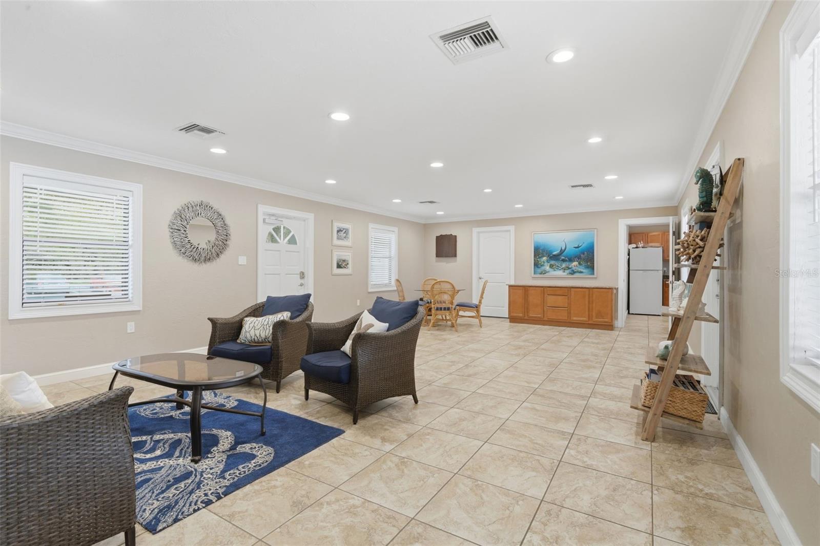 Image 41 of 55 For 2100 Peninsula Avenue 1130