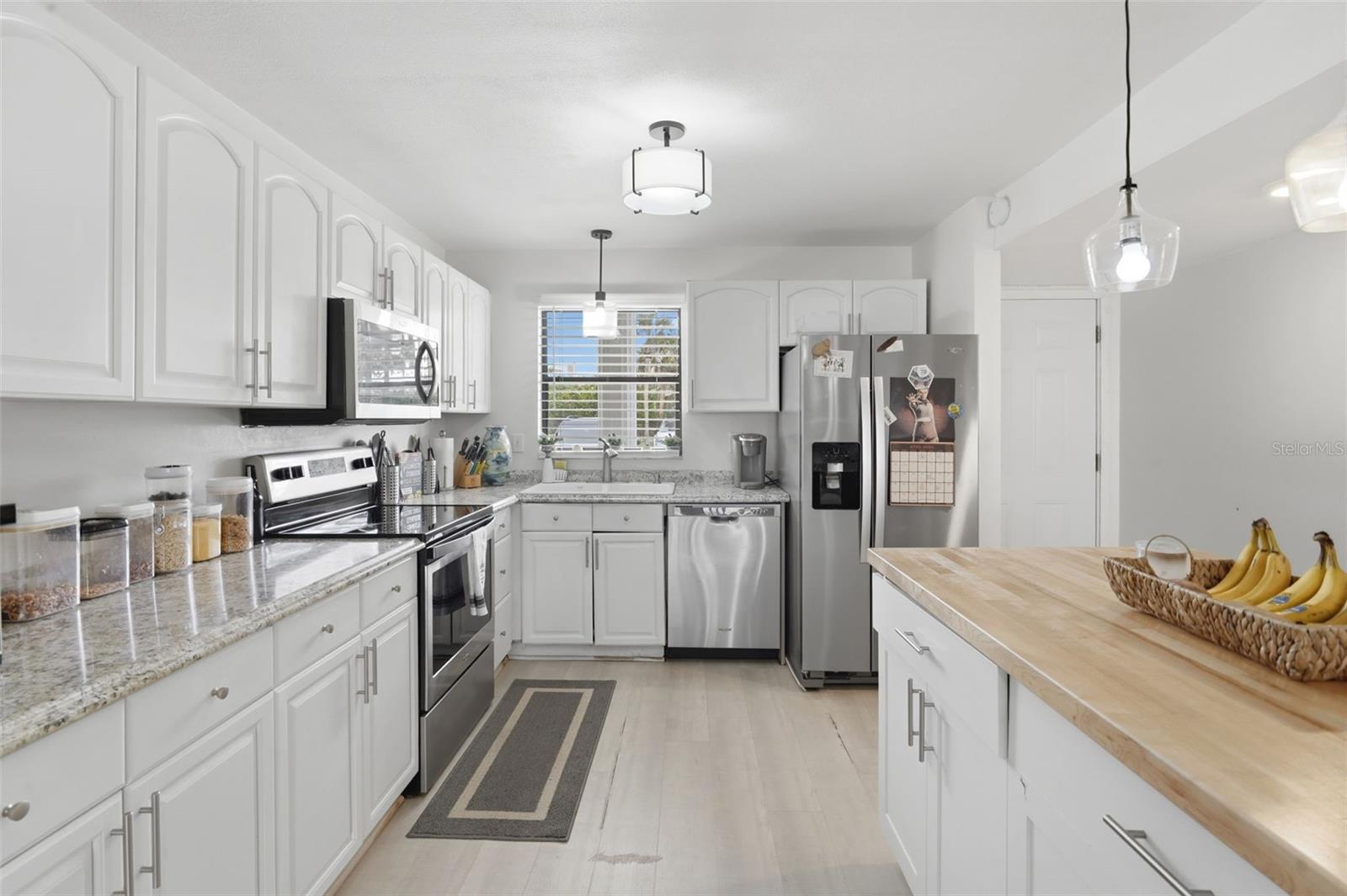 Image 5 of 55 For 2100 Peninsula Avenue 1130