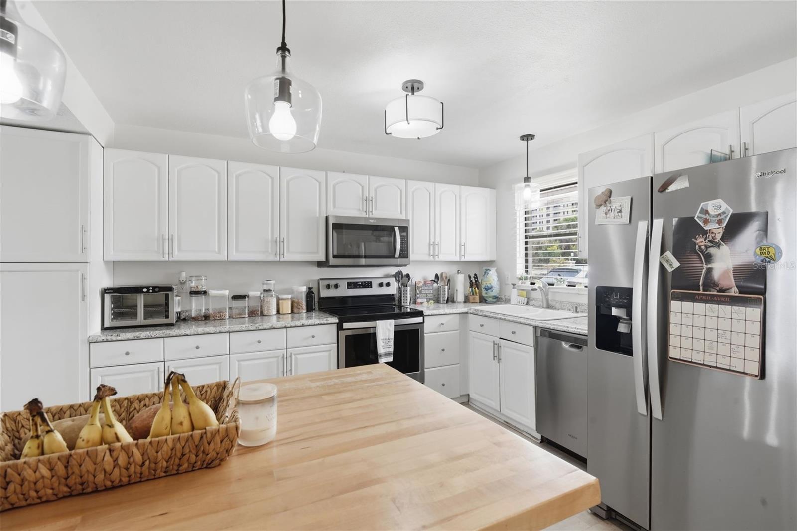 Image 6 of 55 For 2100 Peninsula Avenue 1130