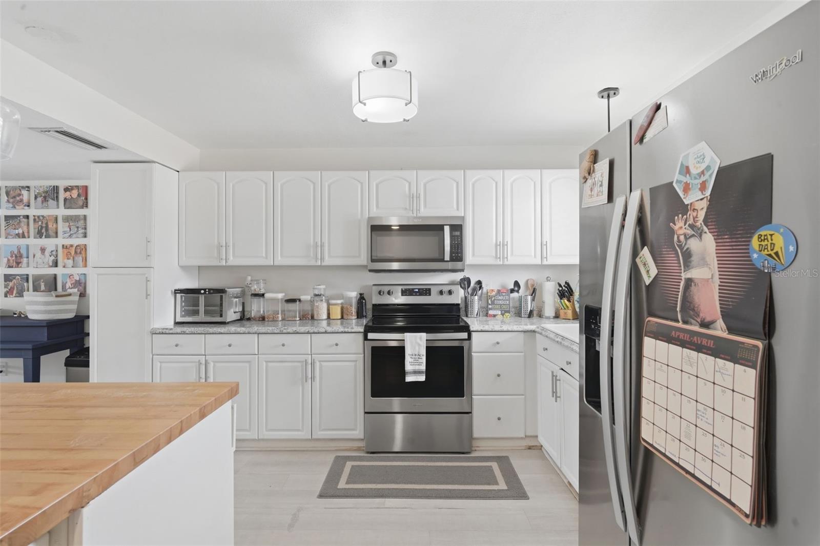 Image 7 of 55 For 2100 Peninsula Avenue 1130