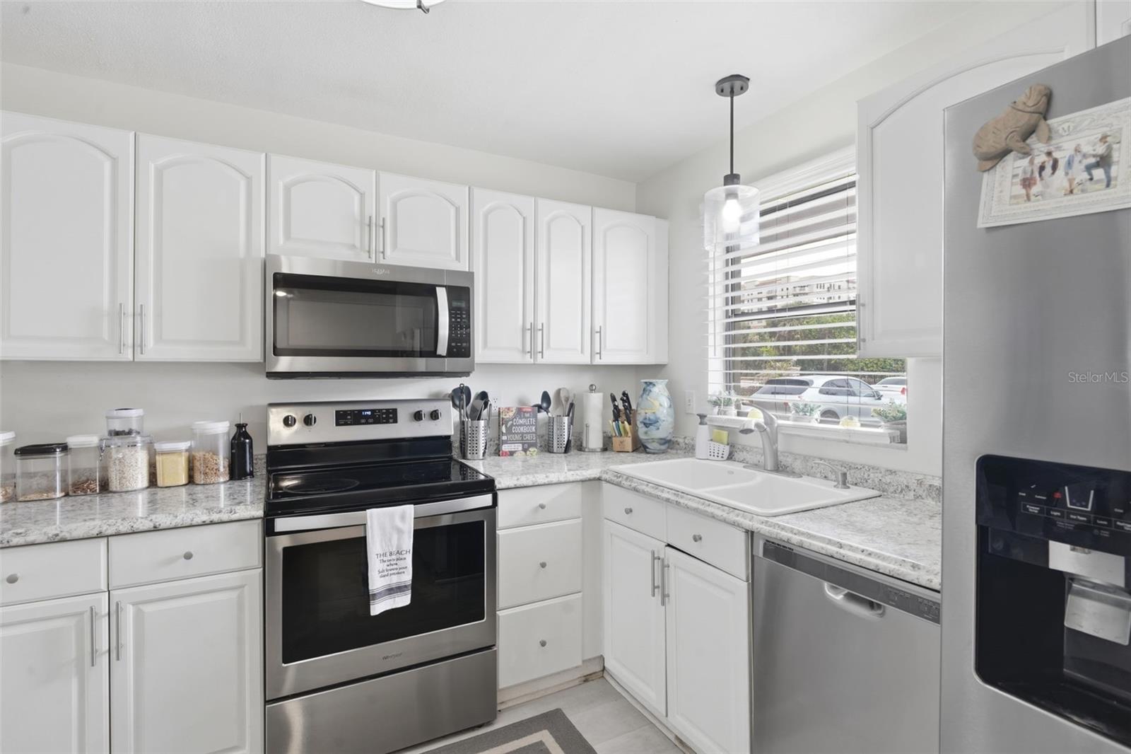 Image 8 of 55 For 2100 Peninsula Avenue 1130