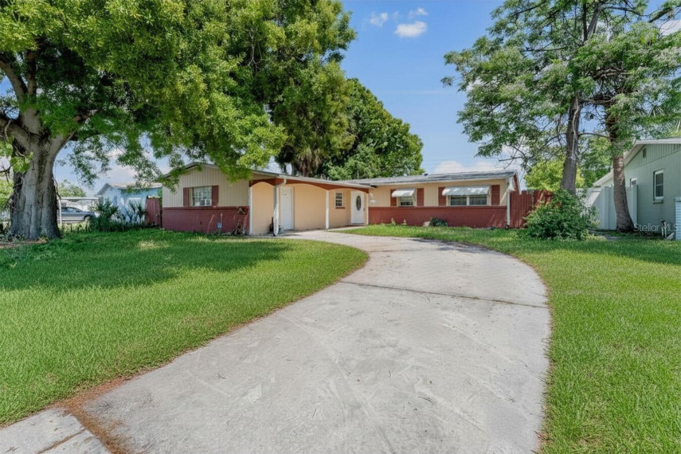 Details for 6023 Eldorado Drive, TAMPA, FL 33615