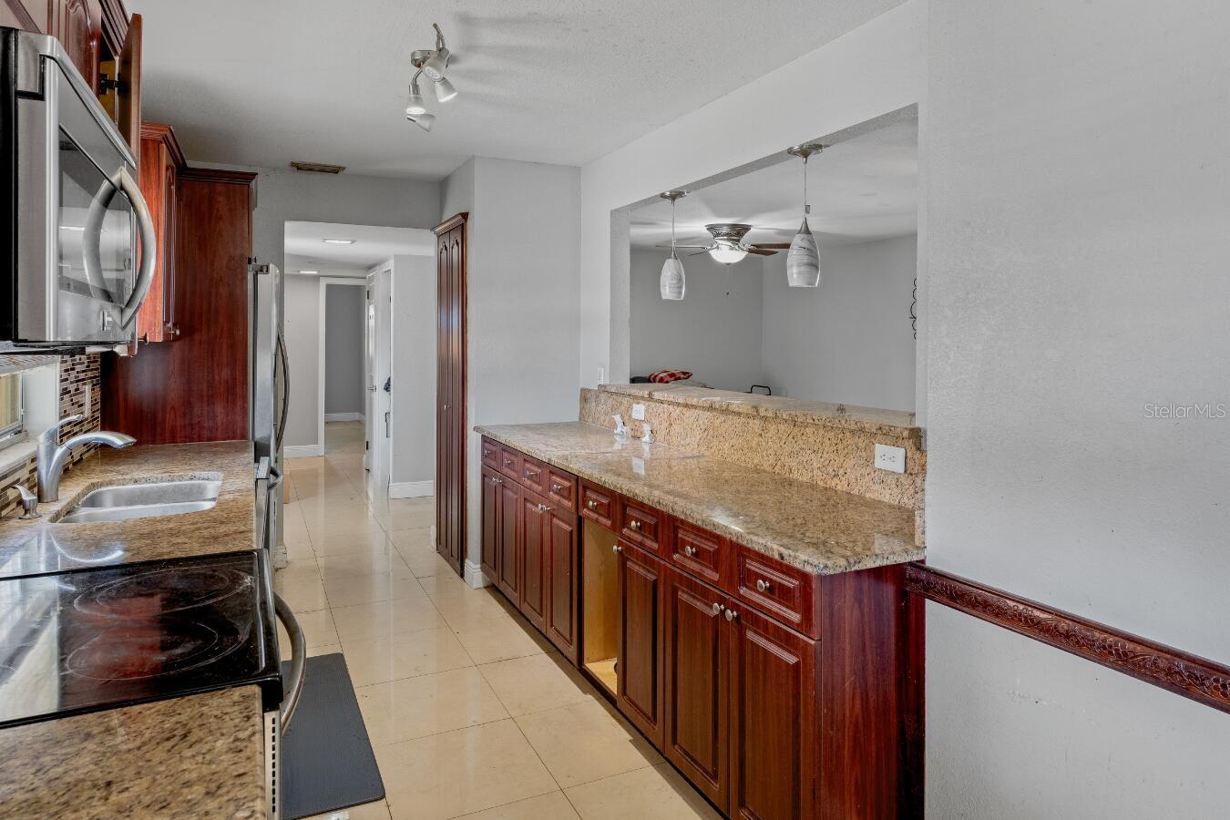 Image 10 of 26 For 6023 Eldorado Drive