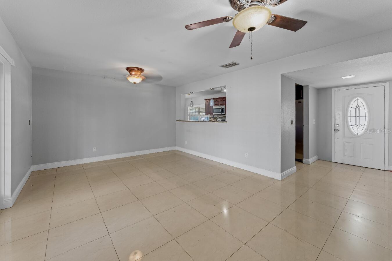 Image 12 of 26 For 6023 Eldorado Drive