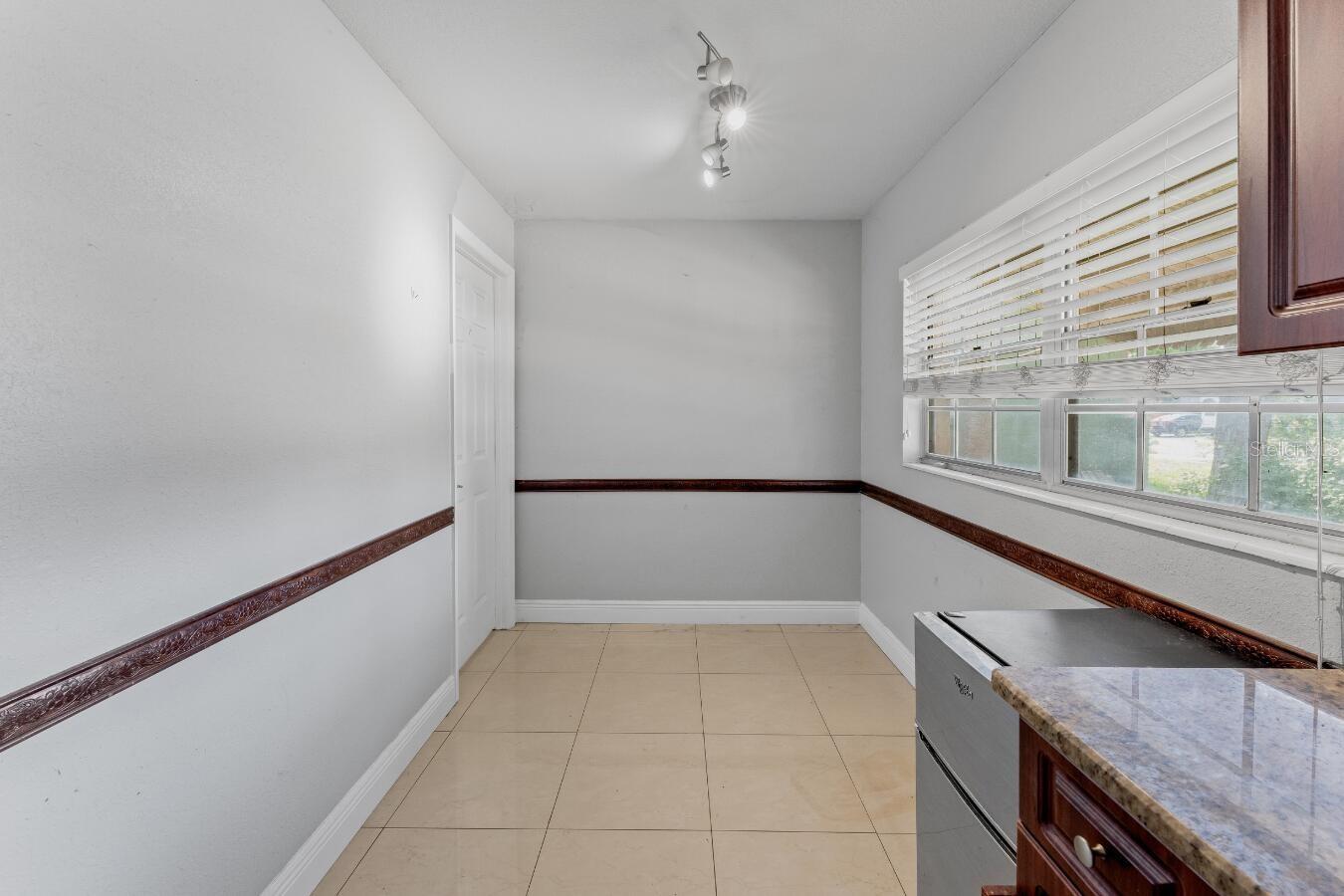 Image 13 of 26 For 6023 Eldorado Drive