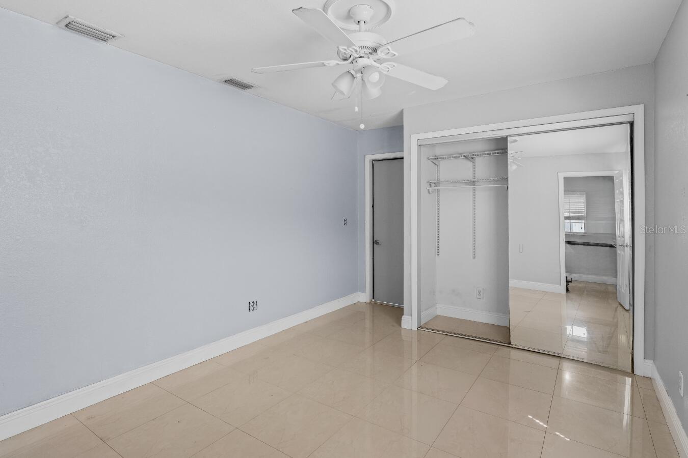 Image 14 of 26 For 6023 Eldorado Drive