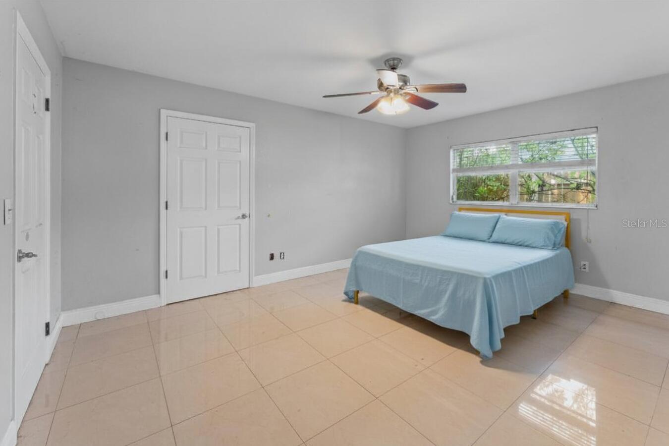 Image 15 of 26 For 6023 Eldorado Drive