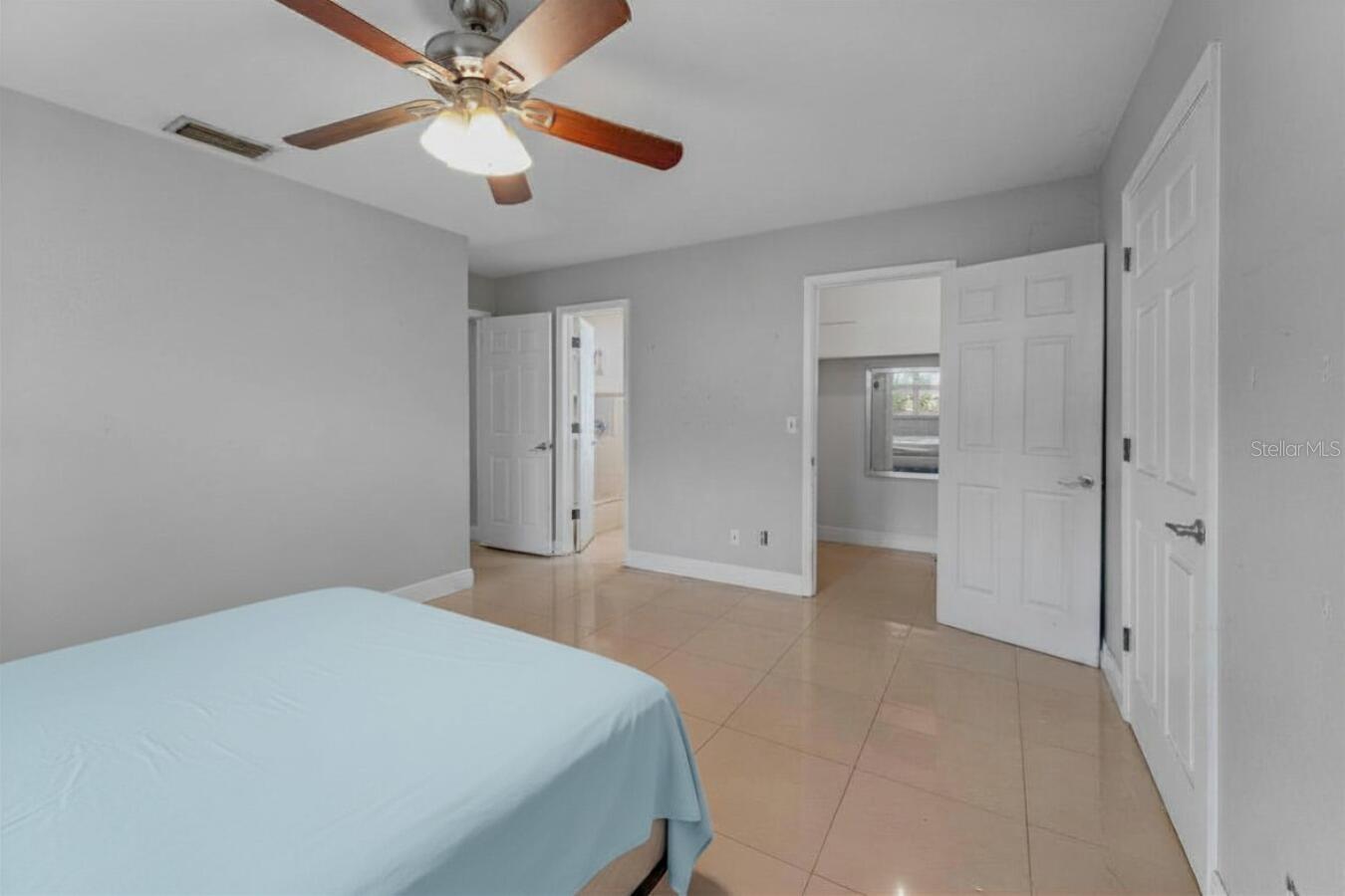 Image 16 of 26 For 6023 Eldorado Drive